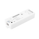 Контроллер 12/24V Dimming для ПДУ RC003 95005/00 (a057644) 