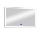 Зеркало Континент Mercury LED 800х600 (ЗЛП571) 