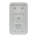 Зеркало Континент Mini LED 400x700 (ЗЛП852) 