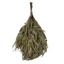 Веник эвкалиптовый, в упаковке "Hot Pot" 34152 (34152) 