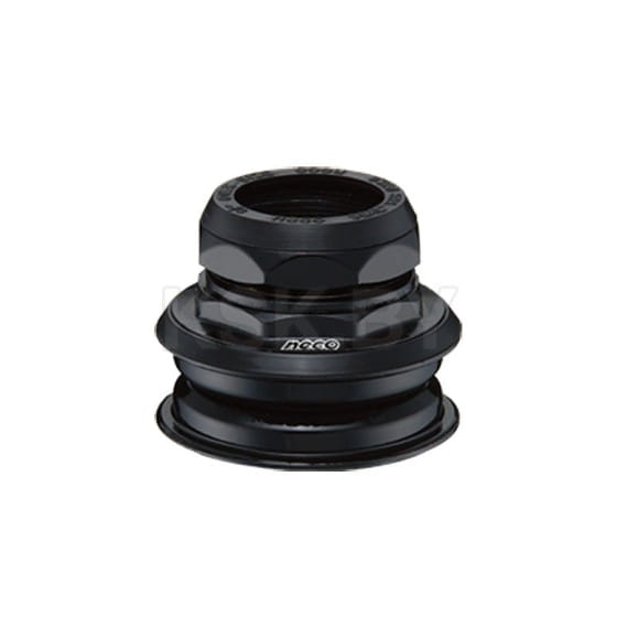 Рулевая колонка NEСO H128  1-1/8