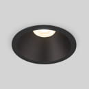 Светильник садово-парковый встраиваемый черный 10W Light LED 3004 (35159/U) (a060168) 