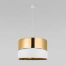 Подвесной светильник 4771 Hilton Gold (a062970) 
