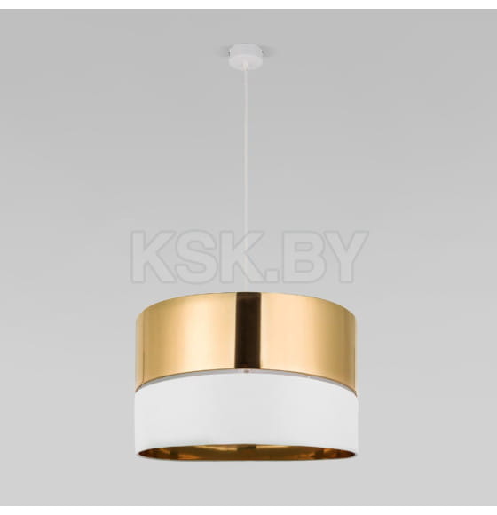 Подвесной светильник 4771 Hilton Gold (a062970) 