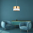 Подвесной светильник 4771 Hilton Gold (a062970) 