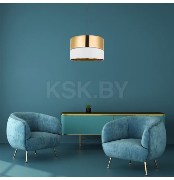 Подвесной светильник 4771 Hilton Gold (a062970) 