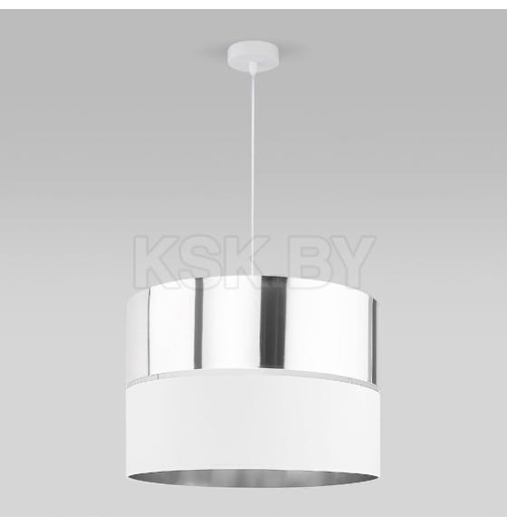 Подвесной светильник 534 Hilton (a057475) 