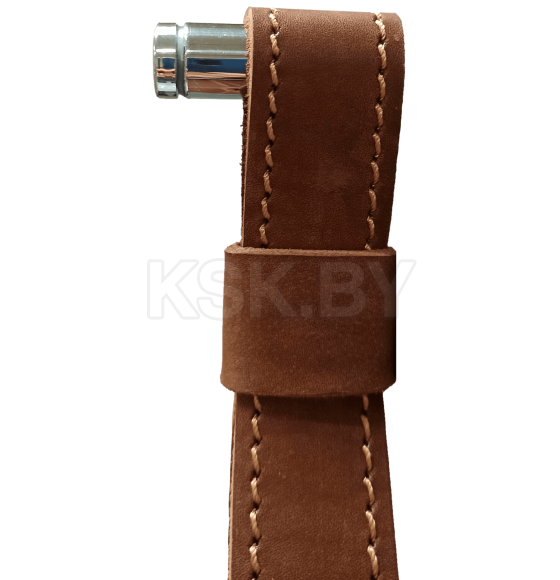Зеркало Континент Ритц настенное D650 коричневый (Б034) 