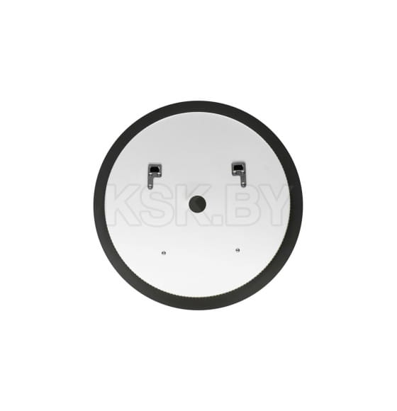 Зеркало Континент Ajour LED D550 ореольная холодная подсветка и Б/К сенсор (ЗЛП528) 