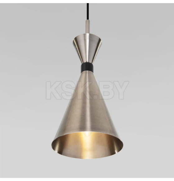 Подвесной светильник 316/3 (a061039) 
