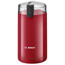 Кофемолка Bosch TSM6A014R (TSM6A014R) 