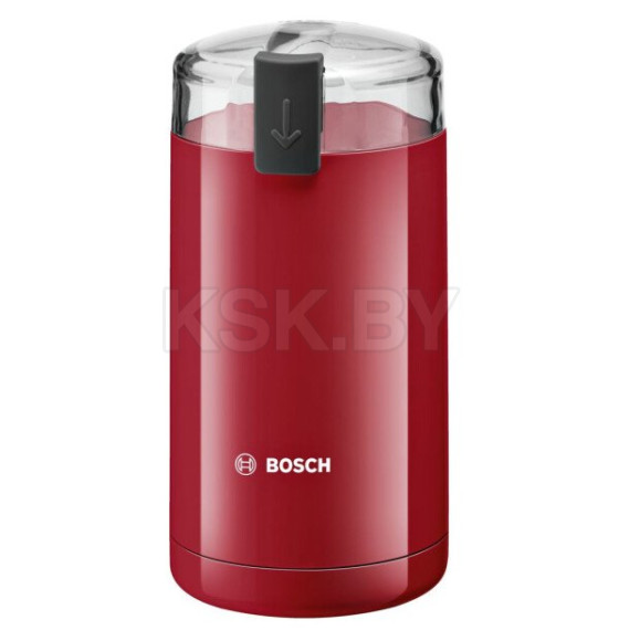 Кофемолка Bosch TSM6A014R (TSM6A014R) 
