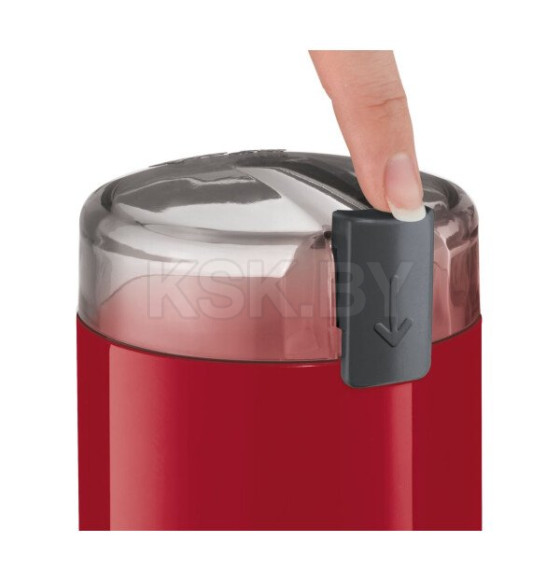 Кофемолка Bosch TSM6A014R (TSM6A014R) 