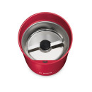 Кофемолка Bosch TSM6A014R (TSM6A014R) 