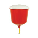 Умывальник-рукомойник "Дачник" 3л М1157 (М1157) 