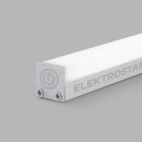 Светильник стационарный светодиодный Сенсорный Led Stick 60см 55003/LED (a058026) 