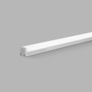 Светильник стационарный светодиодный Сенсорный Led Stick 60см 55003/LED (a058026) 