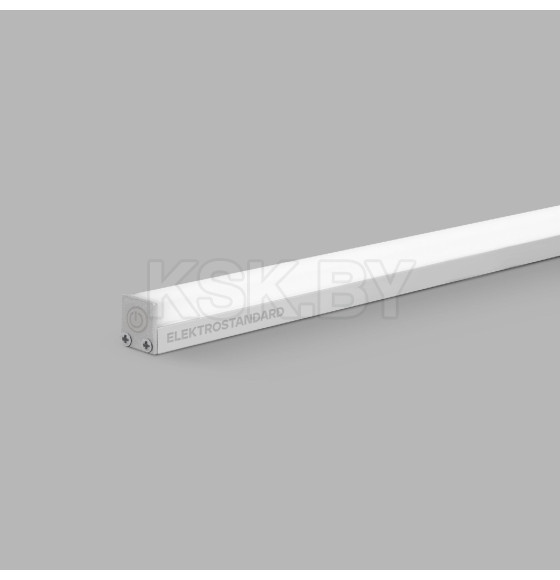 Светильник стационарный светодиодный Сенсорный Led Stick 60см 55003/LED (a058026) 