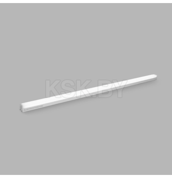 Светильник стационарный светодиодный Сенсорный Led Stick 60см 55003/LED (a058026) 