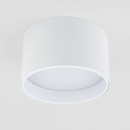 Светильник накладной белый (25123/LED) Banti 13W (a058846) 