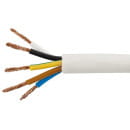 Провод ПВС 5*2,5 (ELC0100208057) 