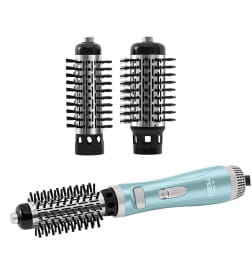 Фен-расческа Aresa AR-3225 1000W