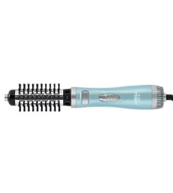 Фен-расческа Aresa AR-3225 1000W