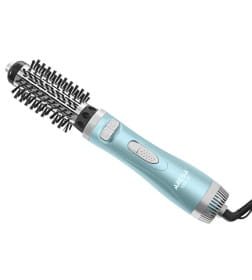 Фен-расческа Aresa AR-3225 1000W