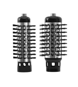 Фен-расческа Aresa AR-3225 1000W