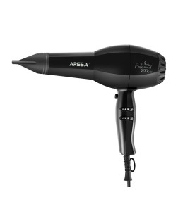 Фен ARESA AR-3229 2000W