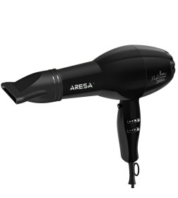 Фен ARESA AR-3229 2000W