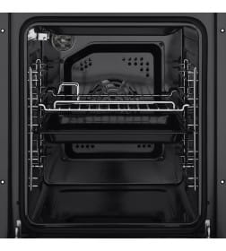 Шкаф духовой электрический HOMSair OEF451WH