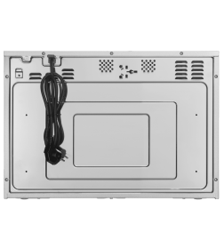 Микроволновая печь встраиваемая MAUNFELD JBMO.20.5ERWAS