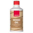 Масло для бань и саун NEOMID, 0,25 л