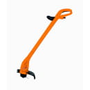 Триммер электрический P.I.T. MET-350 (MET-350) 