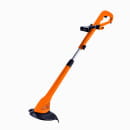 Триммер электрический P.I.T. MET-450 (MET-450) 