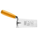 Кельма HARDY шпаклевочная 120*80мм (0810-301208) 