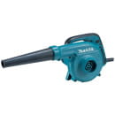 Воздуходувка электрическая MAKITA UB1103 (UB1103) 