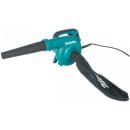 Воздуходувка электрическая MAKITA UB1103 (UB1103) 