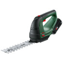 Ножницы аккумуляторные BOSCH AdvancedShear 18V-10, 0.600.857.000 (0.600.857.000) 