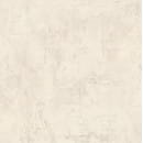 Обои Prestige Color Real Luxe PC72085-22 (PC72085-22) 