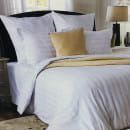 Комплект постельного белья Kamisa Двуспальный Евро (сатин) КПС-Е/50 (КПС-Е/50) 