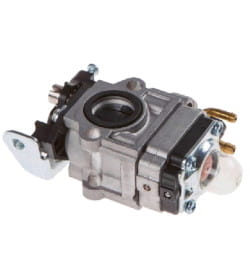 Карбюратор бензокосы 43/52 см3 GTPS0212