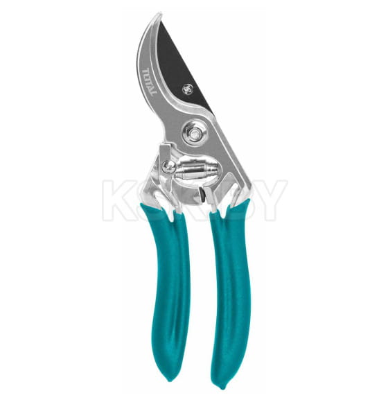 Секатор 200 мм TOTAL THT0109 (THT0109) 