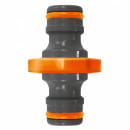 Коннектор двухсторонний DAEWOO DWC 3100 (DWC 3100) 