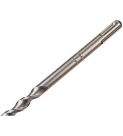 Сверло по бетону SDS-plus 12х345х460мм Makita