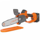 Электропила цепная DAEWOO DACS 821Li SET (DACS 821Li SET) 