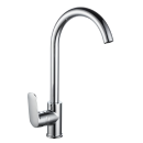 Смеситель для кухни Gross Aqua Flat, 3119520C-B02 (3119520C-B02) 