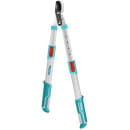 Сучкорез телескопический TOTAL THTS1527406 (THTS1527406) 