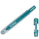 Шина 40 см 16" TOTAL TGTSB51601 (TGTSB51601) 